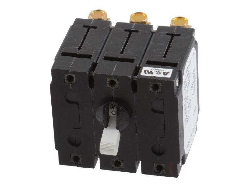 70006095 Breaker, Circuit | JLG - BHE Parts Store