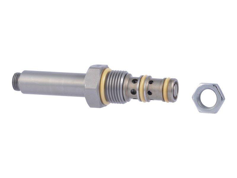 70006104 Cartridge | JLG - BHE Parts Store