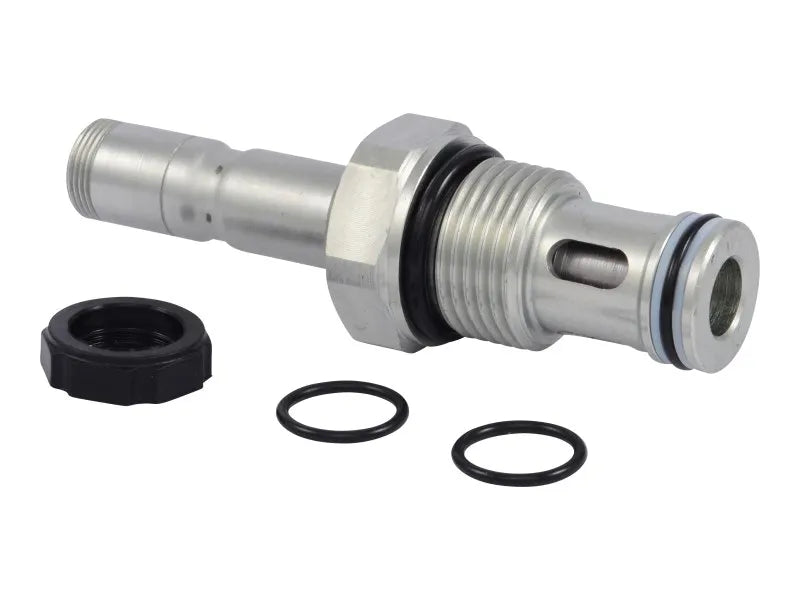 70006111 Cartridge, Directional Control | JLG