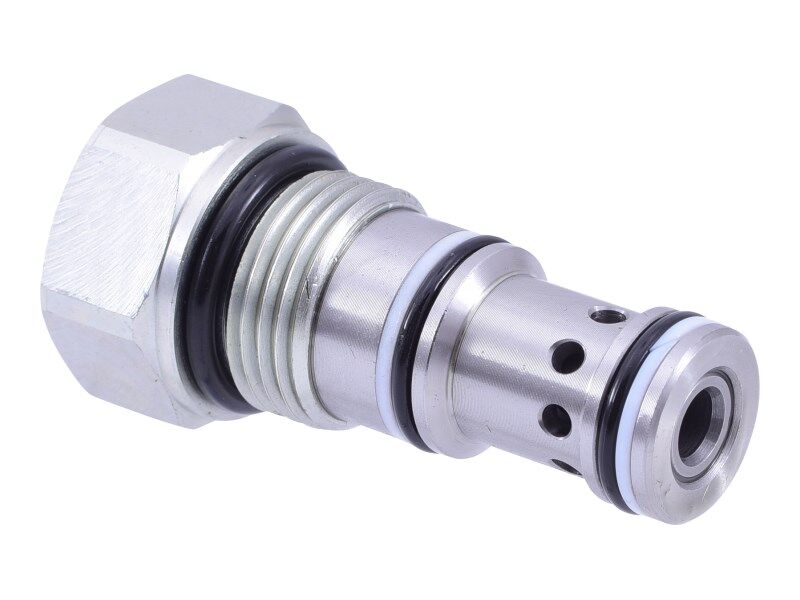 70006114 Cartridge, Pressure Compensator | JLG