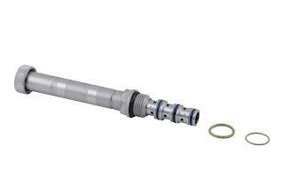 70006115 Cartridge, Directional Control | JLG - BHE Parts Store