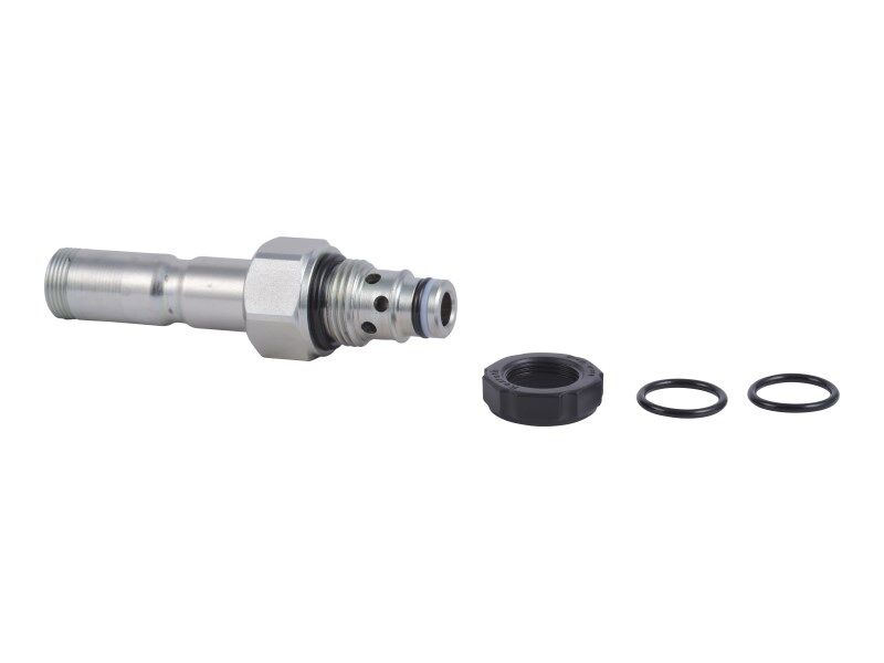 70006118 Directional Control Cartridge