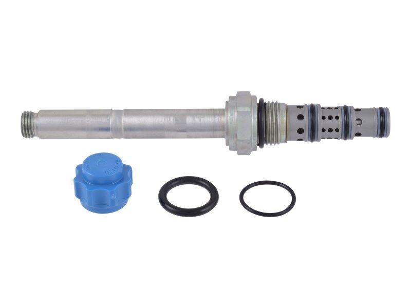 70006124 Cartridge, Directional Control | JLG - BHE Parts Store