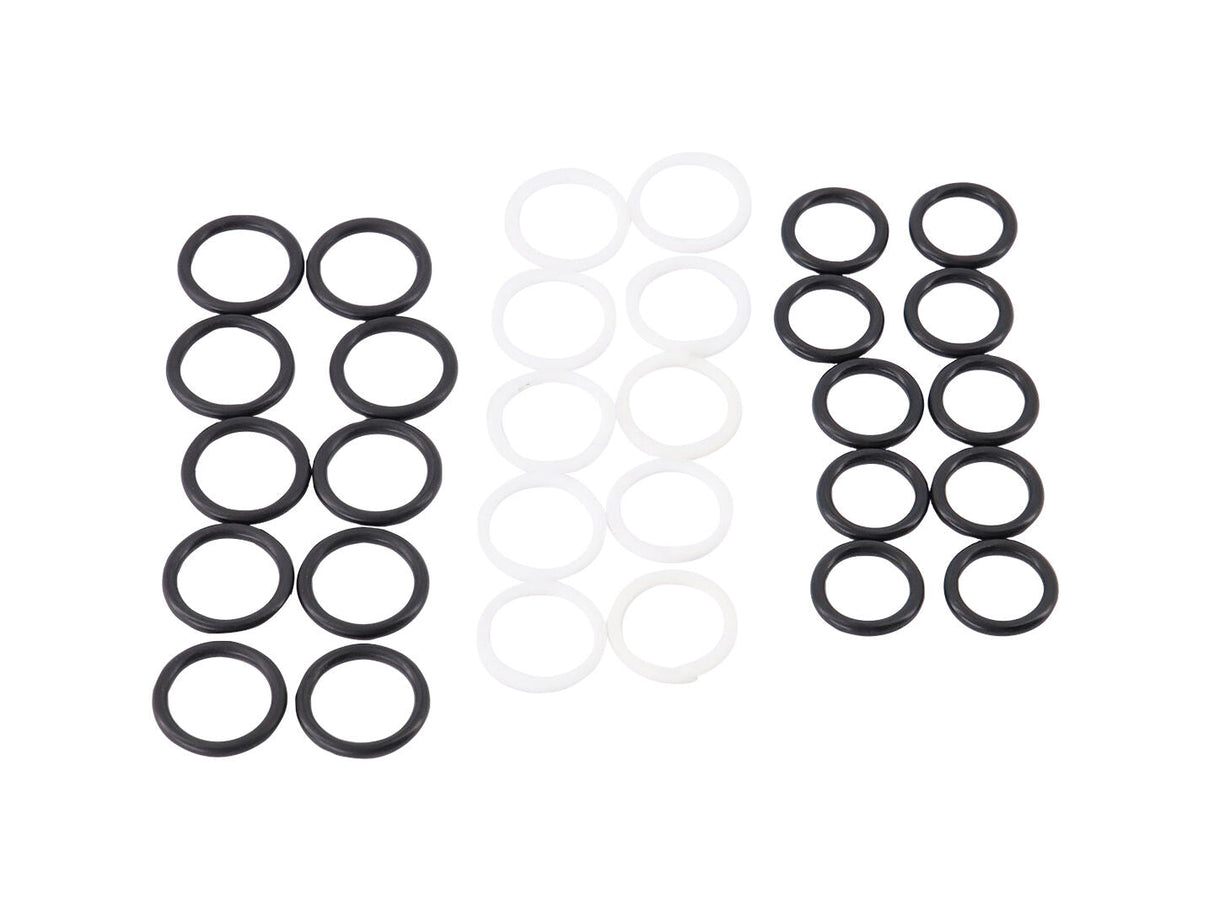 70006126 Seal Kit | JLG