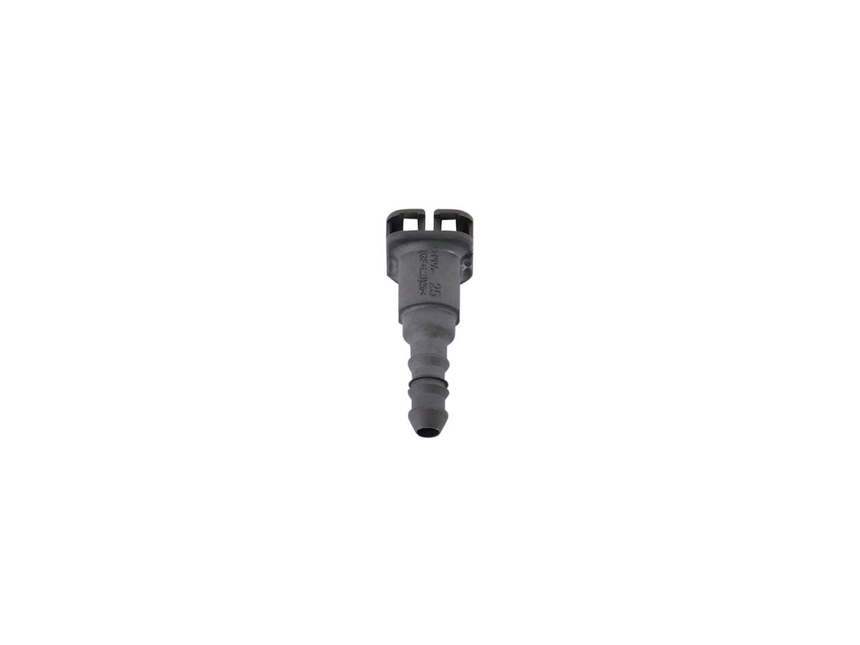 Part Number 70006157 Fitting, Quick Disconnect fits JLG