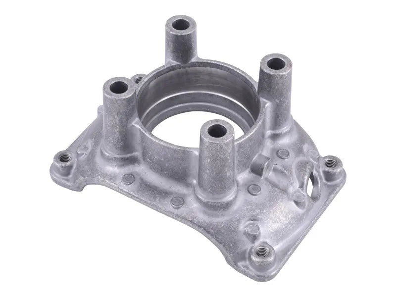 Part Number 70006159 Adapter, Mixer To Governor fits JLG