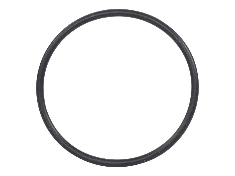 70006160 O-Ring, Mixer To Adapter | JLG