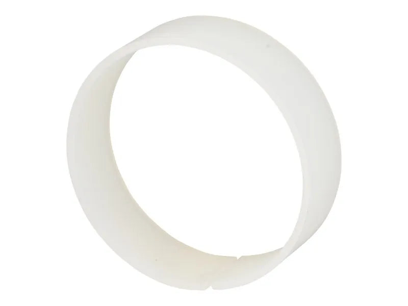 70006161 Seal, Mixer To Adapter | JLG