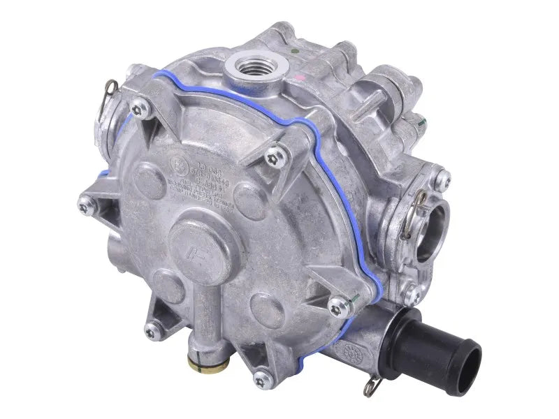 Part Number 70006162 Regulator, Lpg Vapor fits JLG