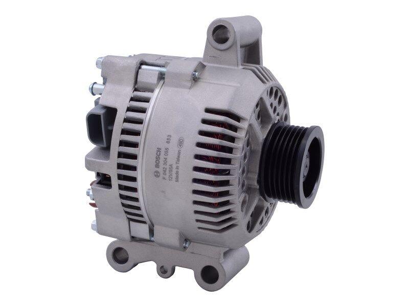 70006170 Alternator