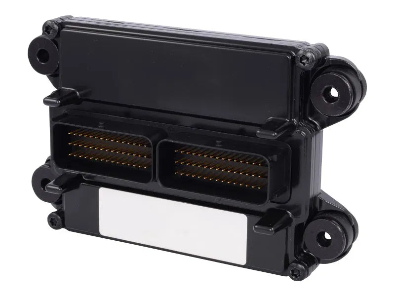 70006176 Module, Electronic Control (Ecm) | JLG