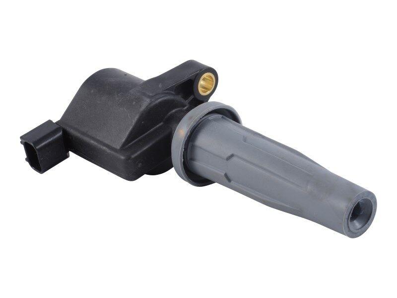 70006177 Coil Boot Assembly