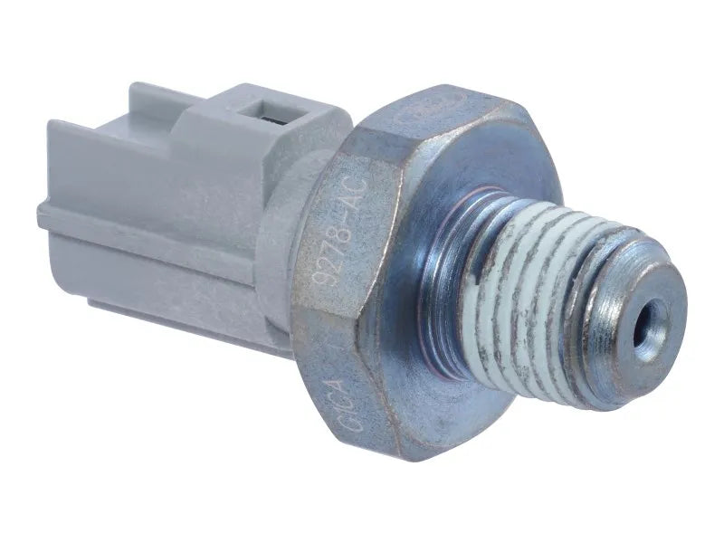70006179 Switch, Oil Pressure | JLG
