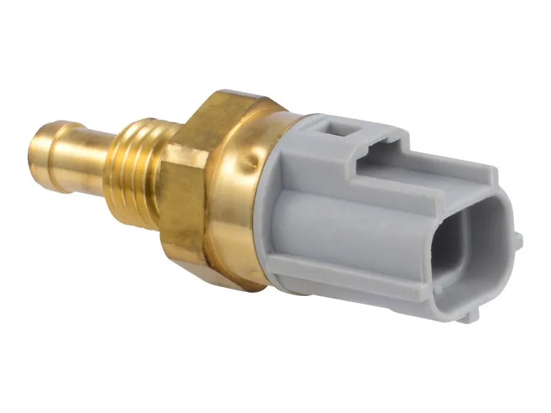 70006183 Sensor, Coolant Temperature | JLG