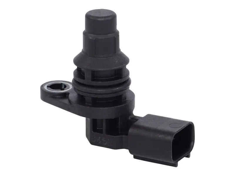 70006185 Sensor, Cam Position | JLG