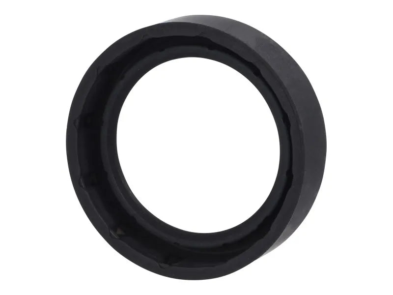 70006187 Grommet, Vvt Solenoid | JLG