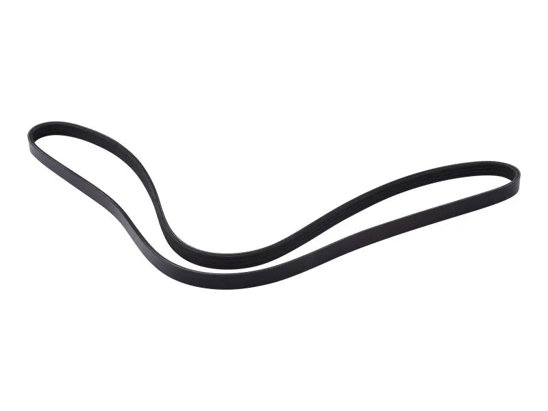 70006202 Belt, Fead | JLG