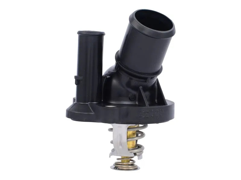Part Number 70006205 Assembly, Thermostat W/Housing fits JLG