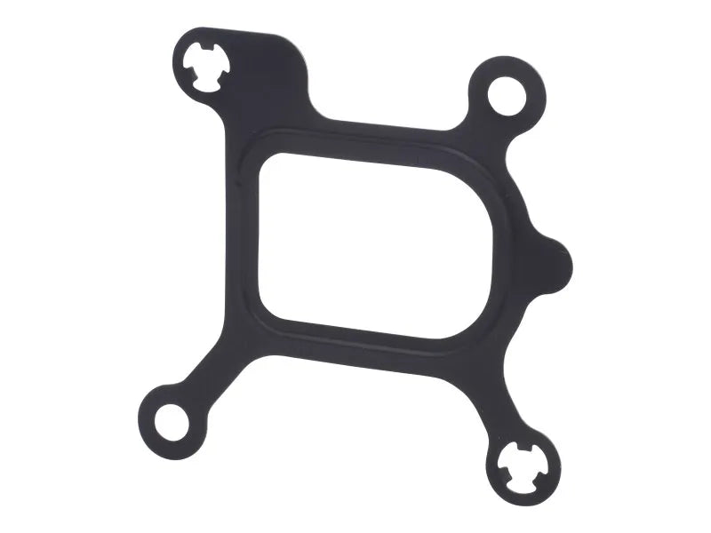 70006206 Gasket, Thermostat | JLG