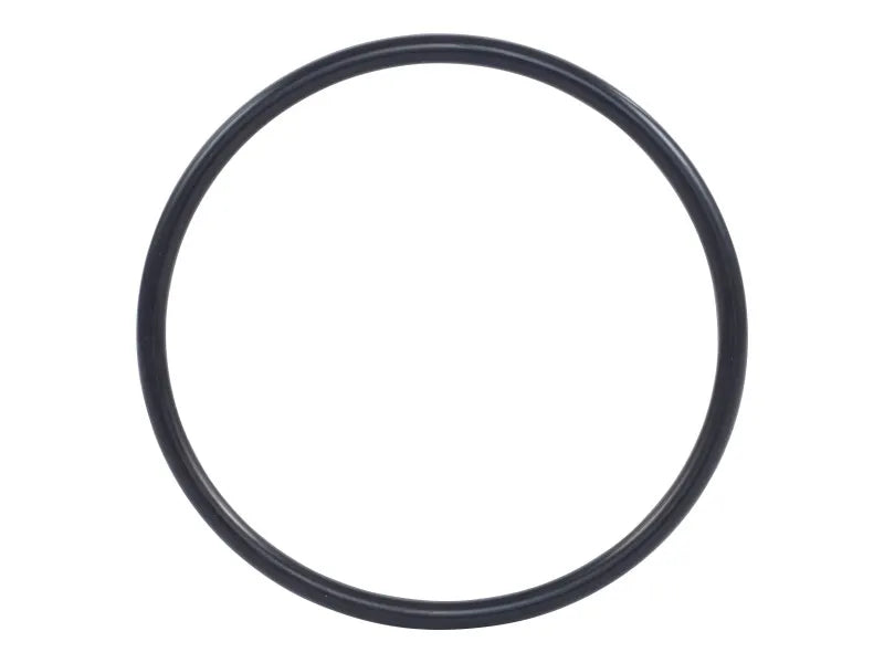 70006208 O-Ring, Water Pump | JLG