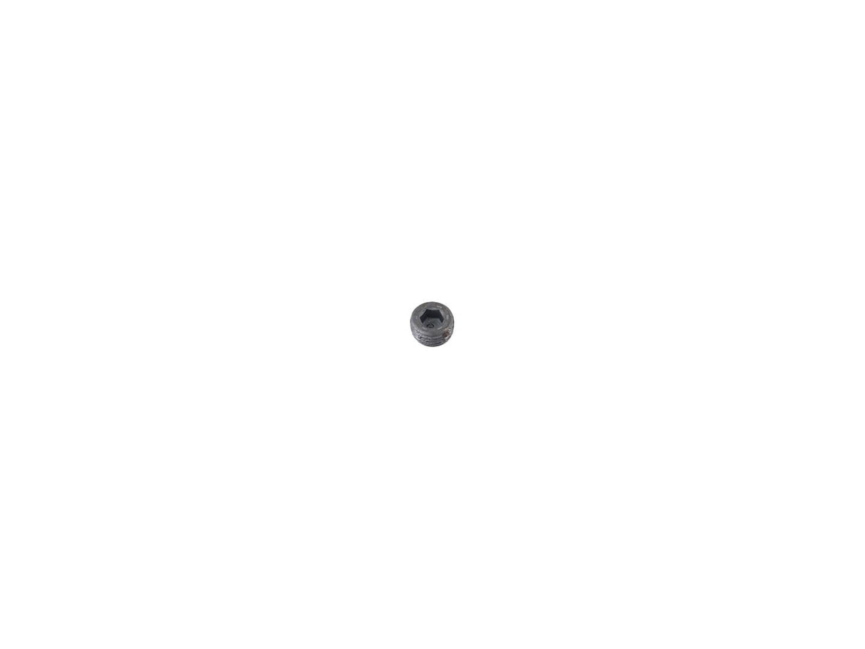 Part Number 70006261 Orifice fits JLG