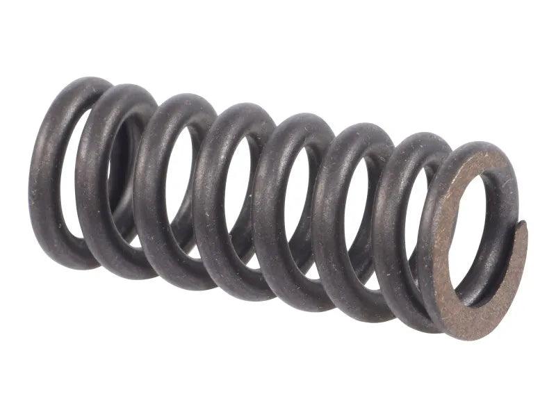 Part Number 70006265 Spring, Compression fits JLG