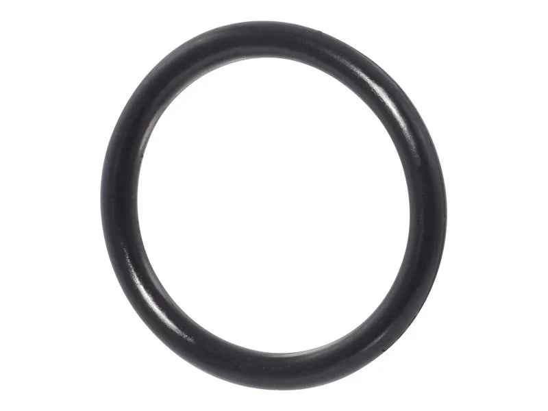 70006298 Seal, Interface | JLG