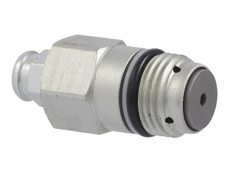 70006301 Cartridge | JLG