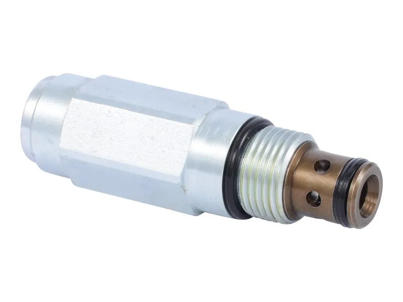 70006325 Cartridge | JLG