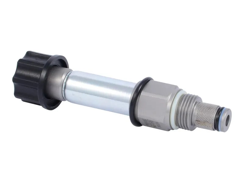 70006333 Cartridge | JLG