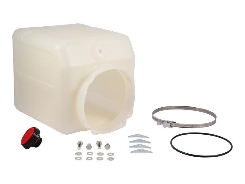 70006339 Kit Tank