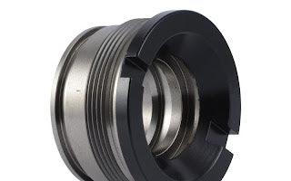 70006342 Head, Cylinder | JLG - BHE Parts Store