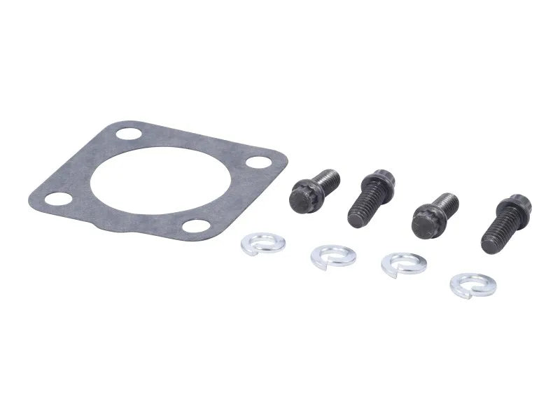 70006345 Kit, Pump Mounting | JLG