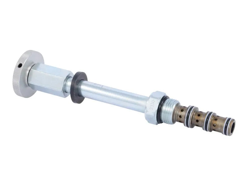 70006346 Cartridge | JLG