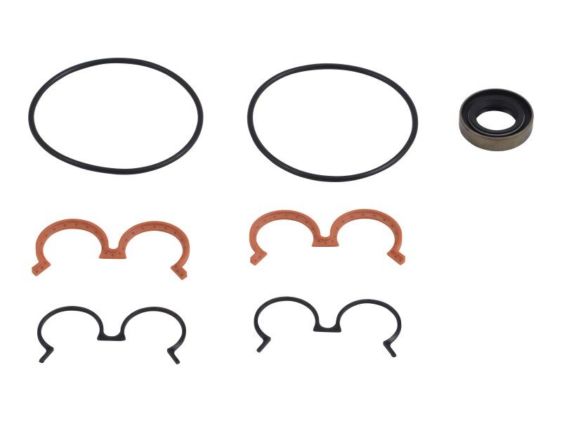 70006356 Seal Kit | JLG