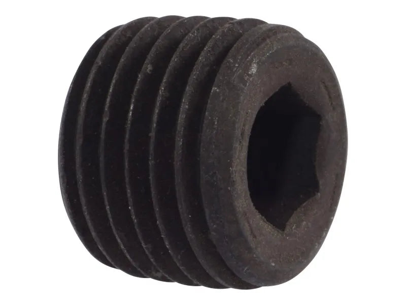 Part Number 70006357 Orifice (4.0Mm) fits JLG
