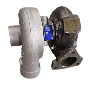 70006358 Turbocharger | JLG