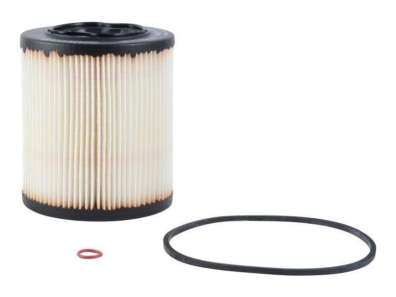 70006405 Element, Filter | JLG