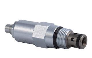 70006422 Cartridge | JLG - BHE Parts Store