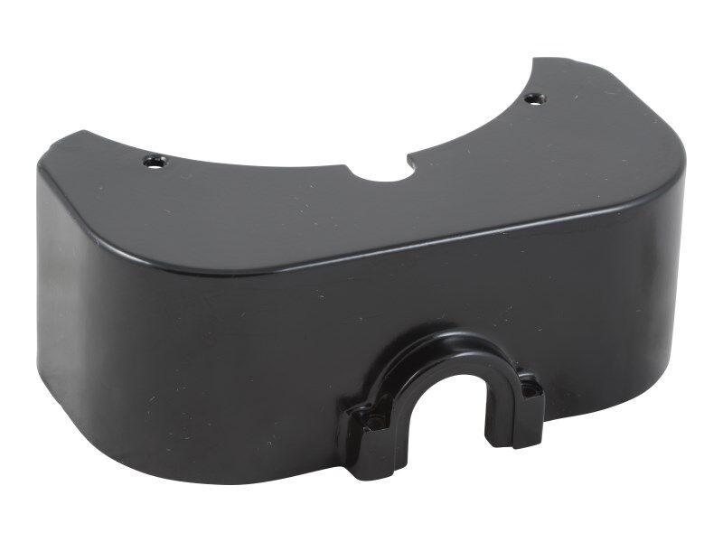 70006426 Cover (Top) | JLG - BHE Parts Store