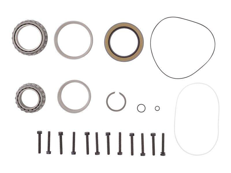 70006428 Kit Bearing & Seal