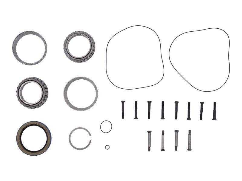 70006430 Kit Bearing & Seal