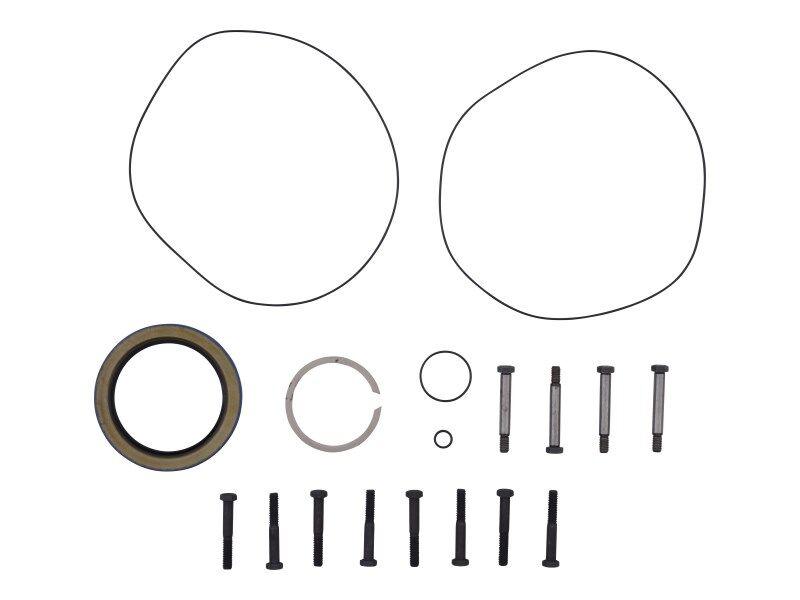 70006431 Seal Kit