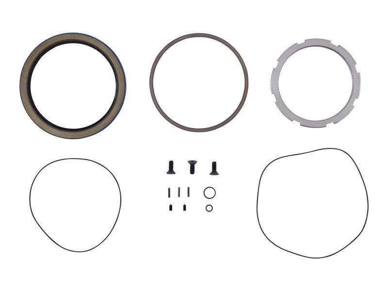 70006433 Seal Kit