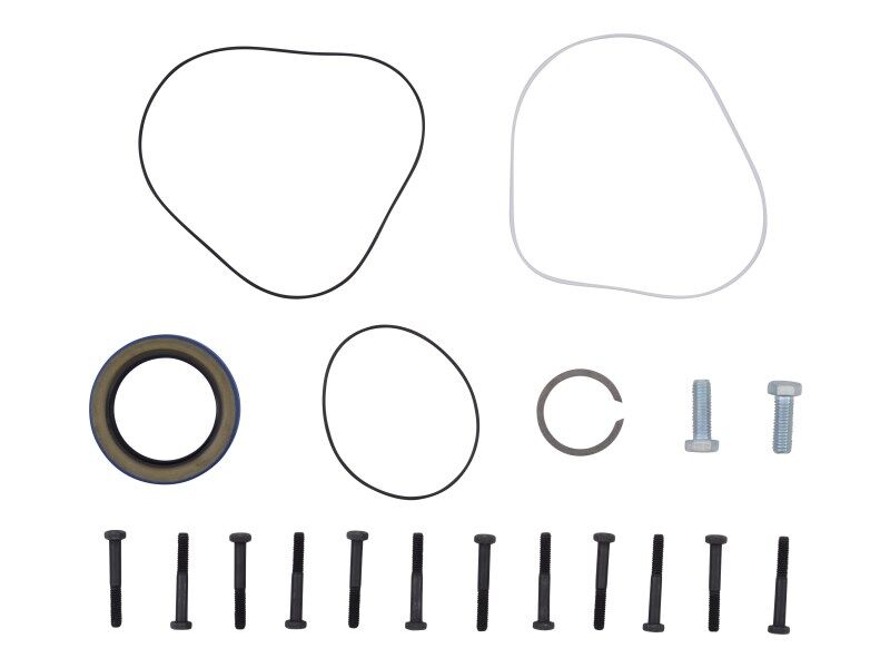 70006437 Seal Kit | JLG