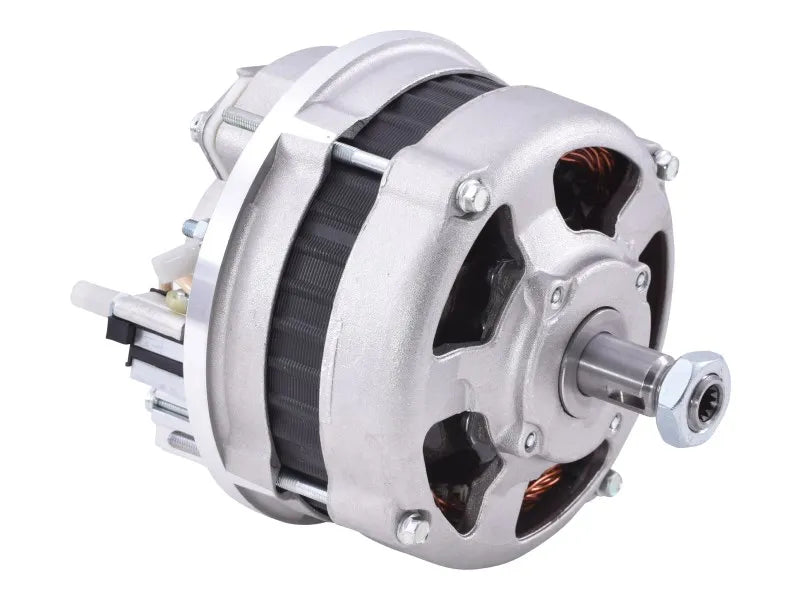 70006476 Alternator | JLG