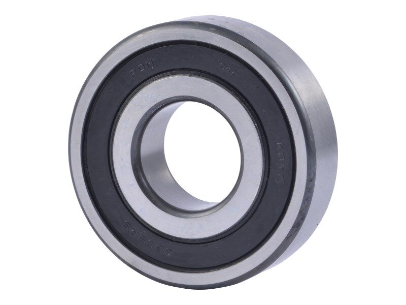 7020292 Bearing (Supersedes to new # 70006515)