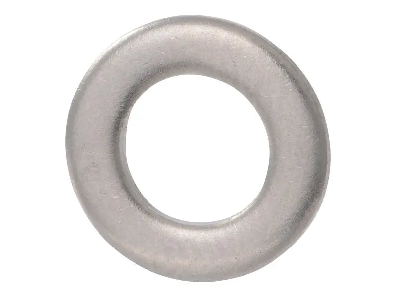 Part Number 70006538 Washer fits JLG