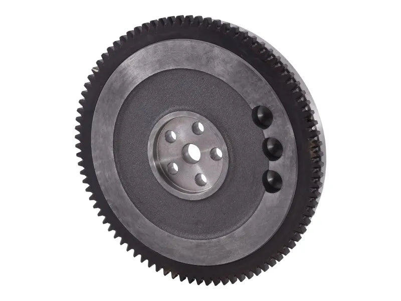 70006551 Flywheel (Complete) | JLG