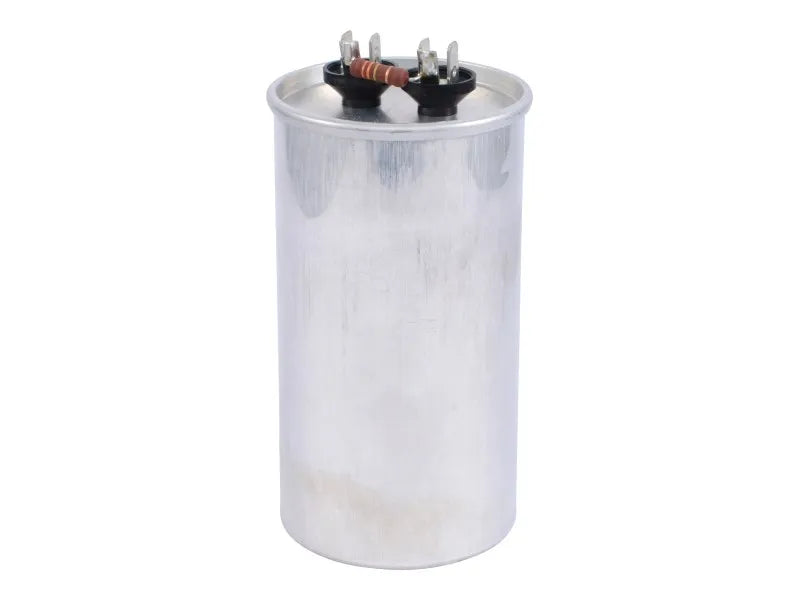 Part Number 70006552 Capacitor fits JLG